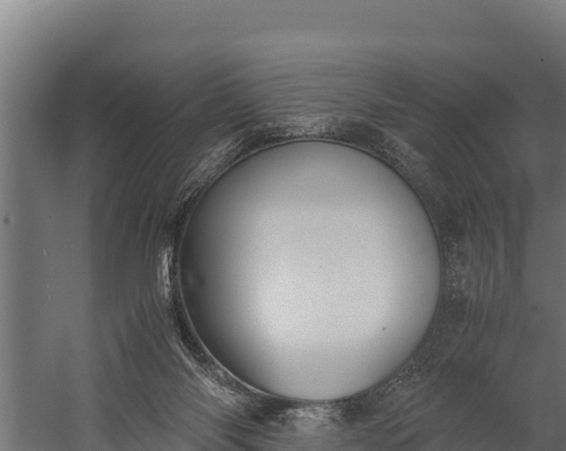 X0000060230118200511041241