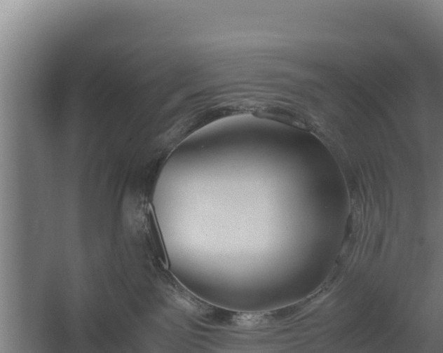 X0000060230141200511041240