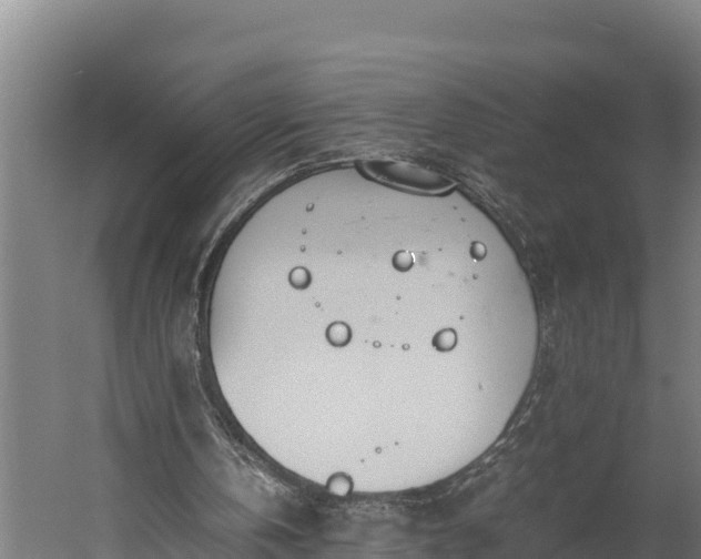 X0000060230146200511041239