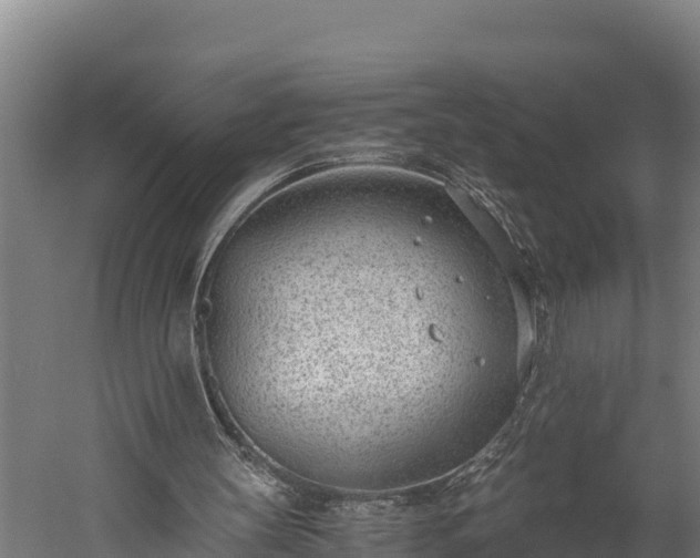 X0000060230147200511041239