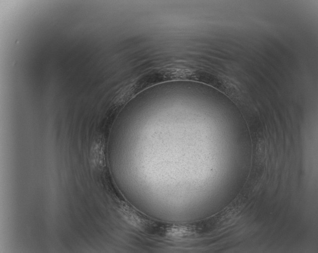 X0000060230177200511041240