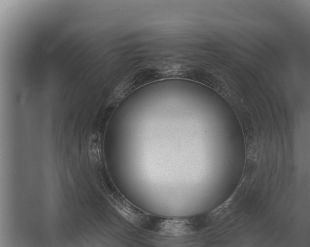 X0000060230179200511041240
