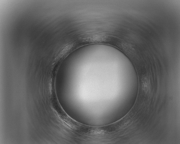 X0000060230206200511041239