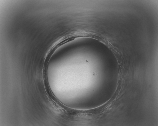 X0000060230244200511041238