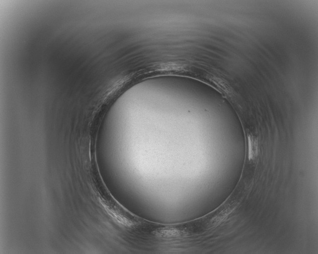 X0000060230253200511041238