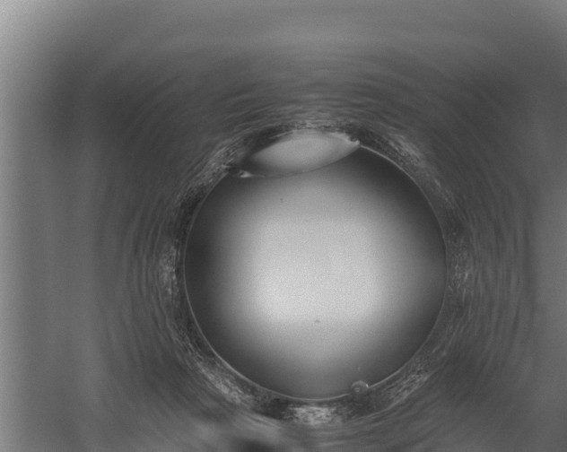 X0000060230265200511041238