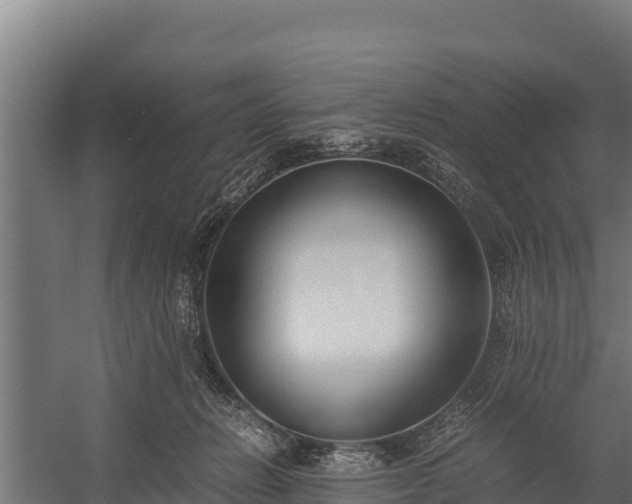 X0000060230270200511041238