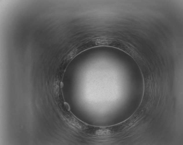 X0000060230271200511041238