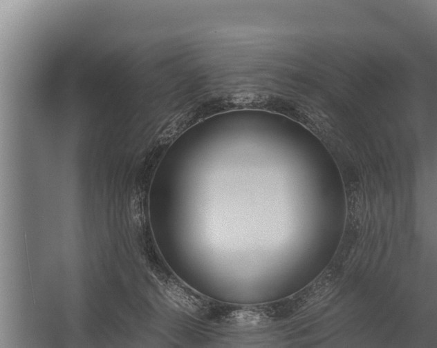 X0000060230272200511041238