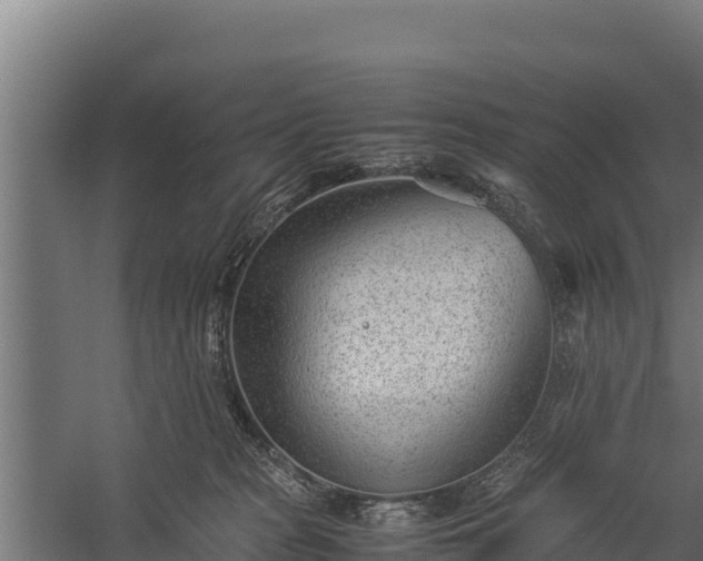 X0000060230277200511041238