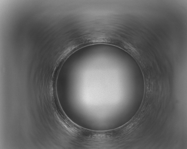 X0000060230298200511041238