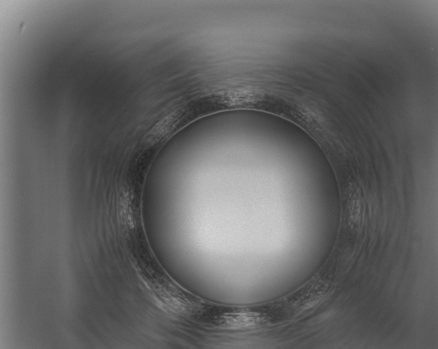 X0000060230316200511041237