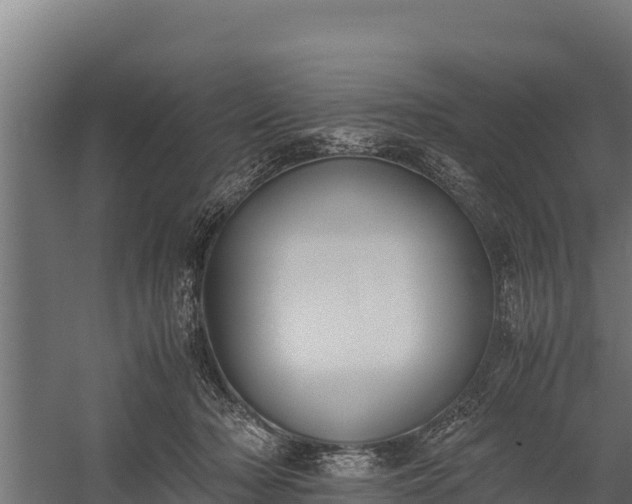 X0000060230318200511041237