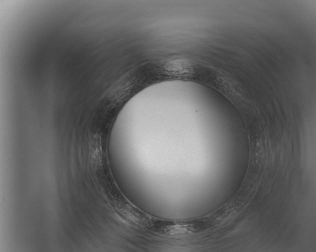 X0000060230320200511041237