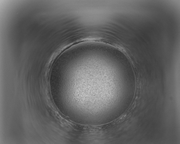 X0000060230337200511041236