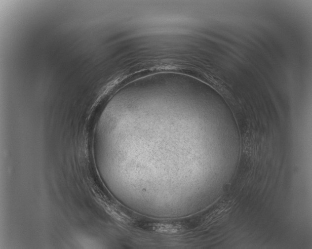 X0000060230347200511041236