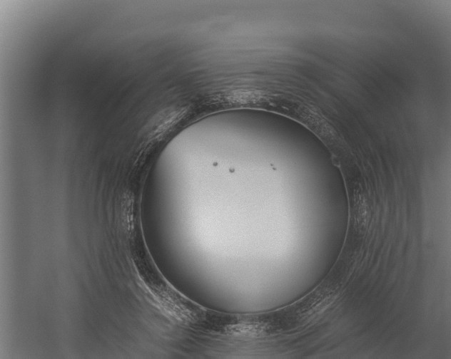 X0000060230356200511041236