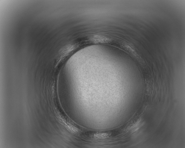 X0000060230357200511041236