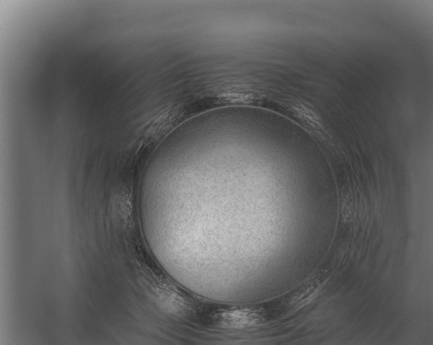 X0000060230365200511041237