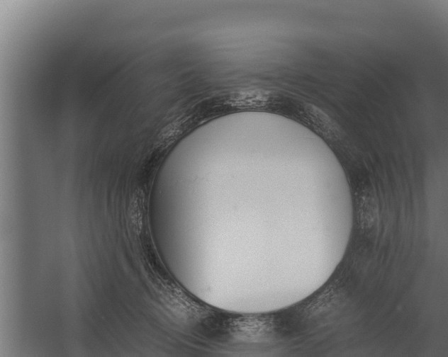 X0000060230370200511041237