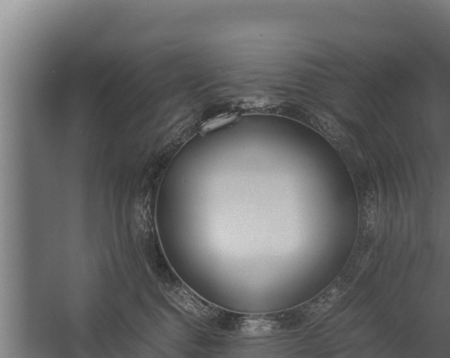 X0000060230376200511041237