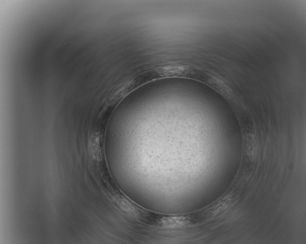 X0000060230378200511041237