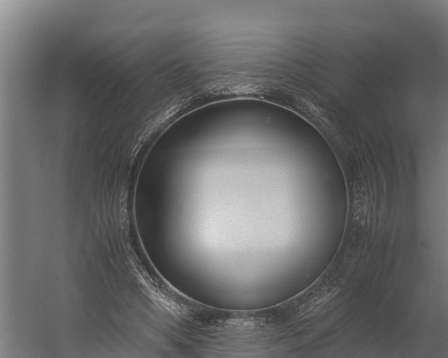 X0000060230394200511041236