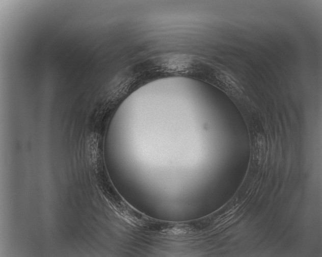 X0000060230412200511041236