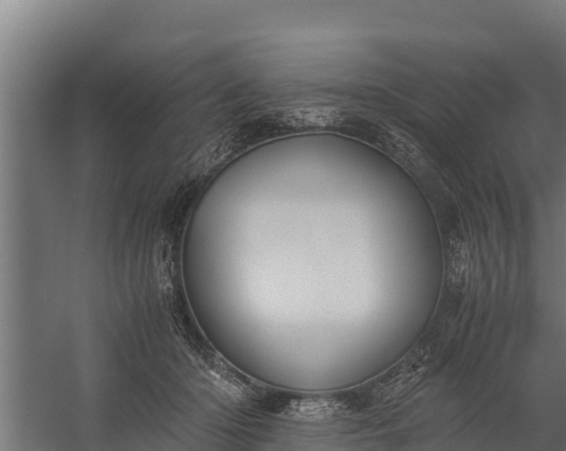 X0000060230414200511041236