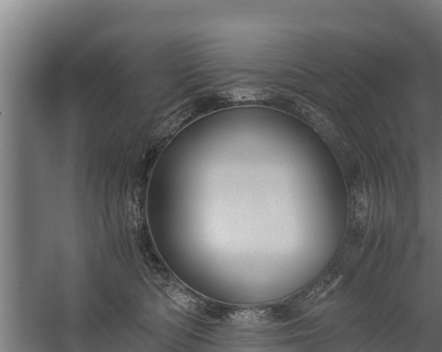 X0000060230422200511041236