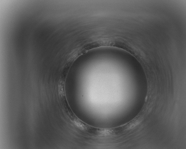 X0000060230432200511041235