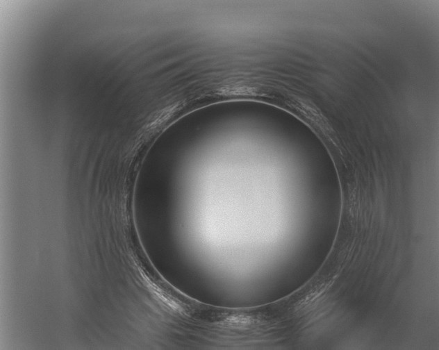 X0000060230441200511041235