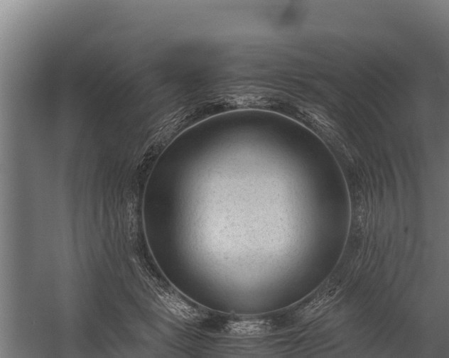 X0000060230461200511041235