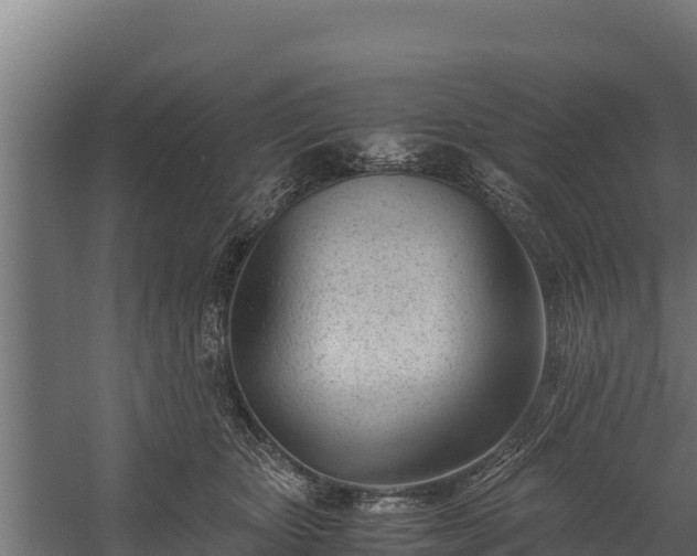 X0000060230467200511041235