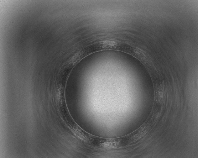 X0000060230468200511041235