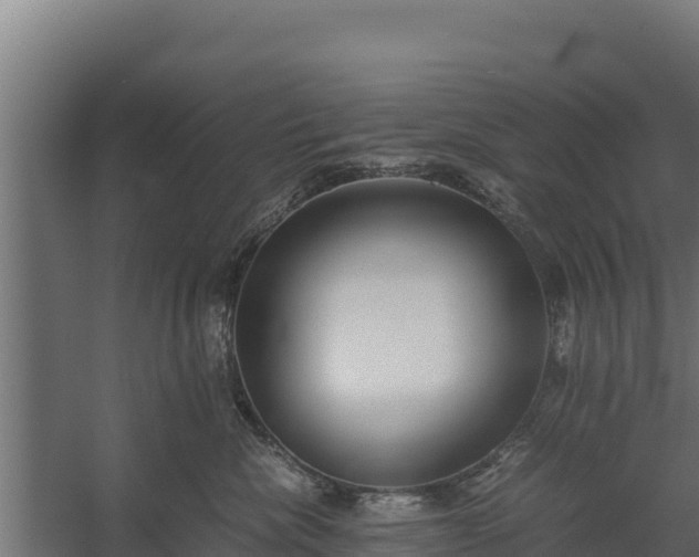 X0000060230476200511041235