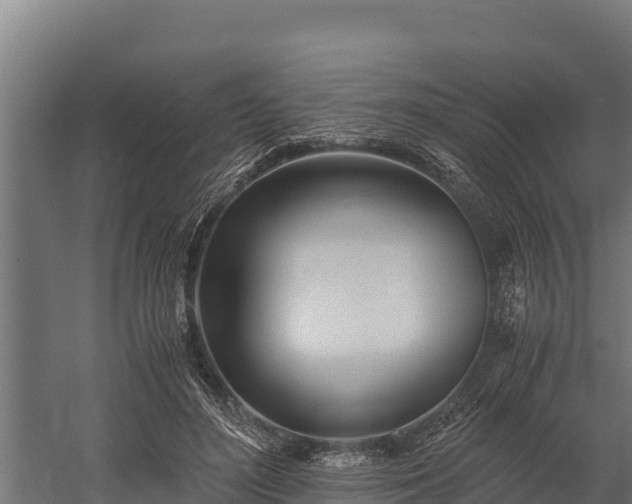 X0000060230500200511041234