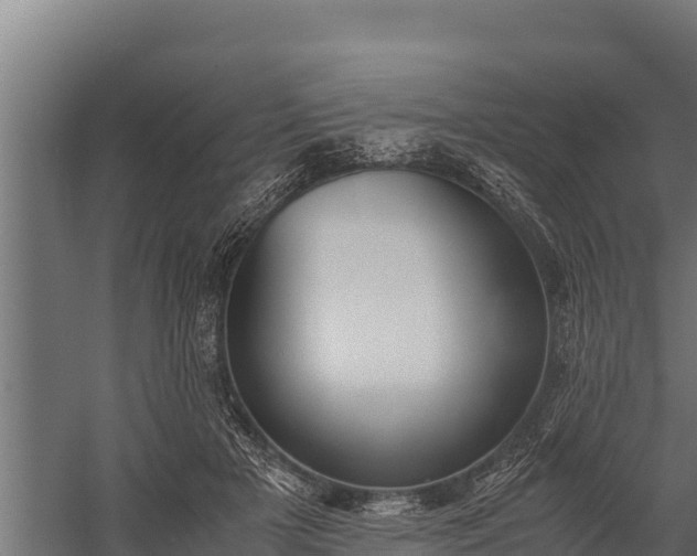 X0000060230505200511041234