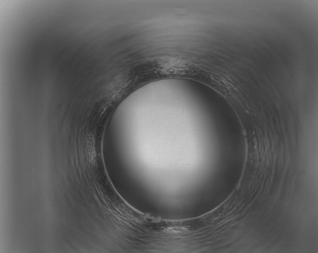 X0000060230508200511041234