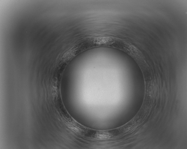 X0000060230510200511041234