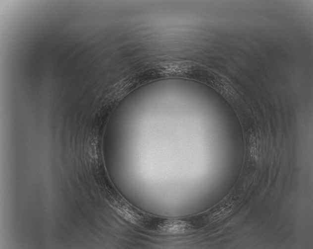 X0000060230514200511041234