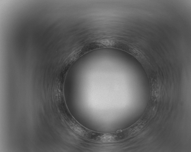 X0000060230518200511041234