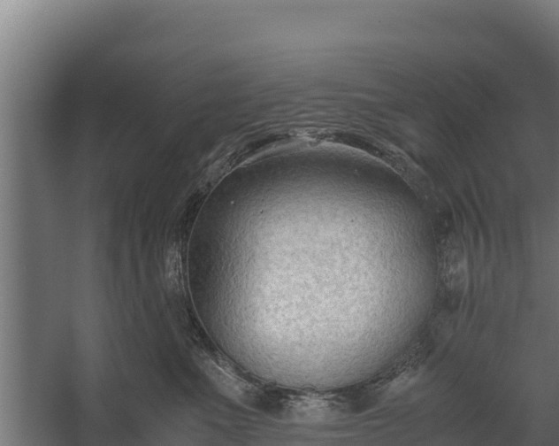 X0000060230523200511041234