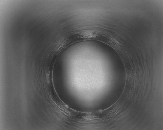 X0000060230556200511041233