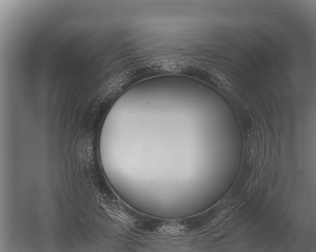 X0000060230595200511041233