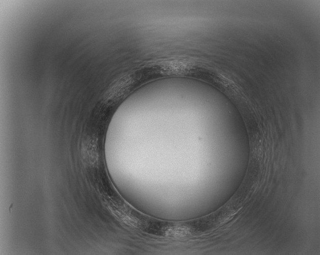 X0000060230599200511041233