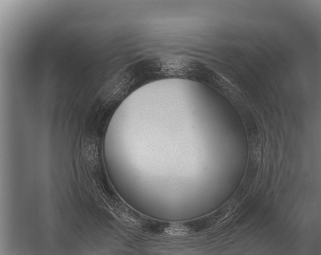 X0000060230603200511041232