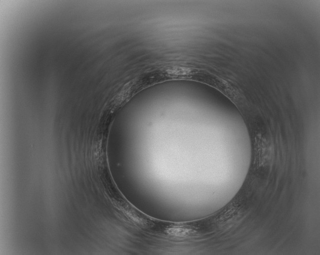 X0000060230614200511041232