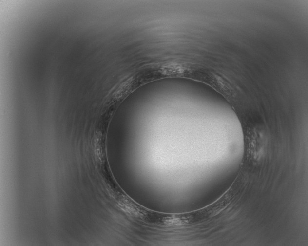 X0000060230616200511041232