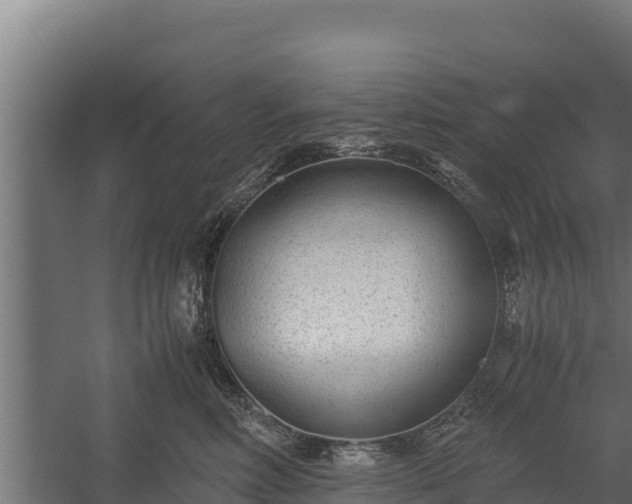 X0000060230618200511041232